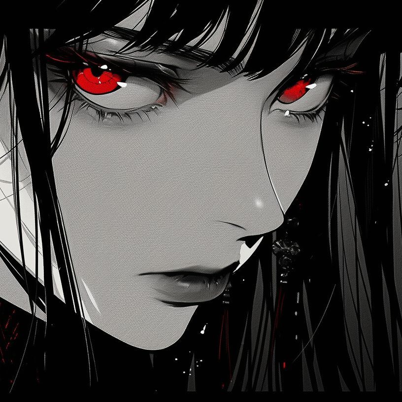akira_991