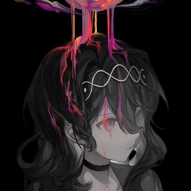 AllwaysWdie avatar