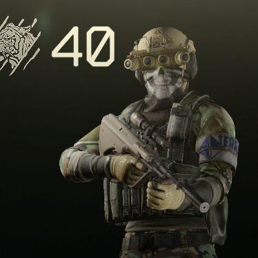 SadLuck420 avatar