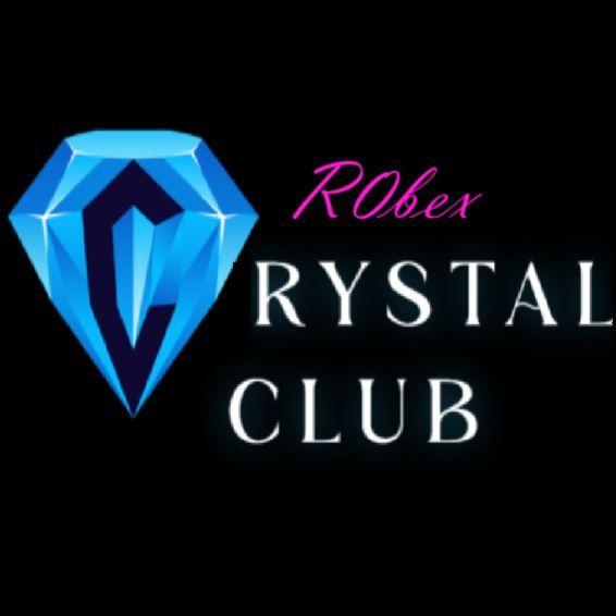 R0bex