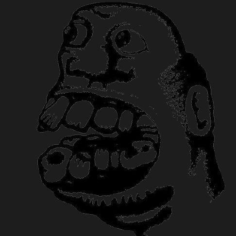 EndritLordii avatar