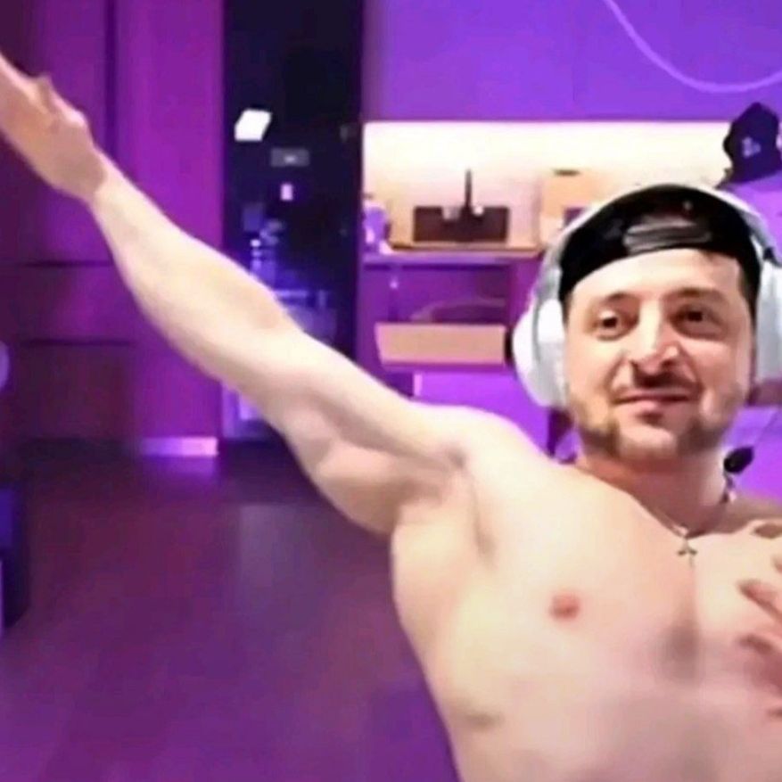 kaprizz666