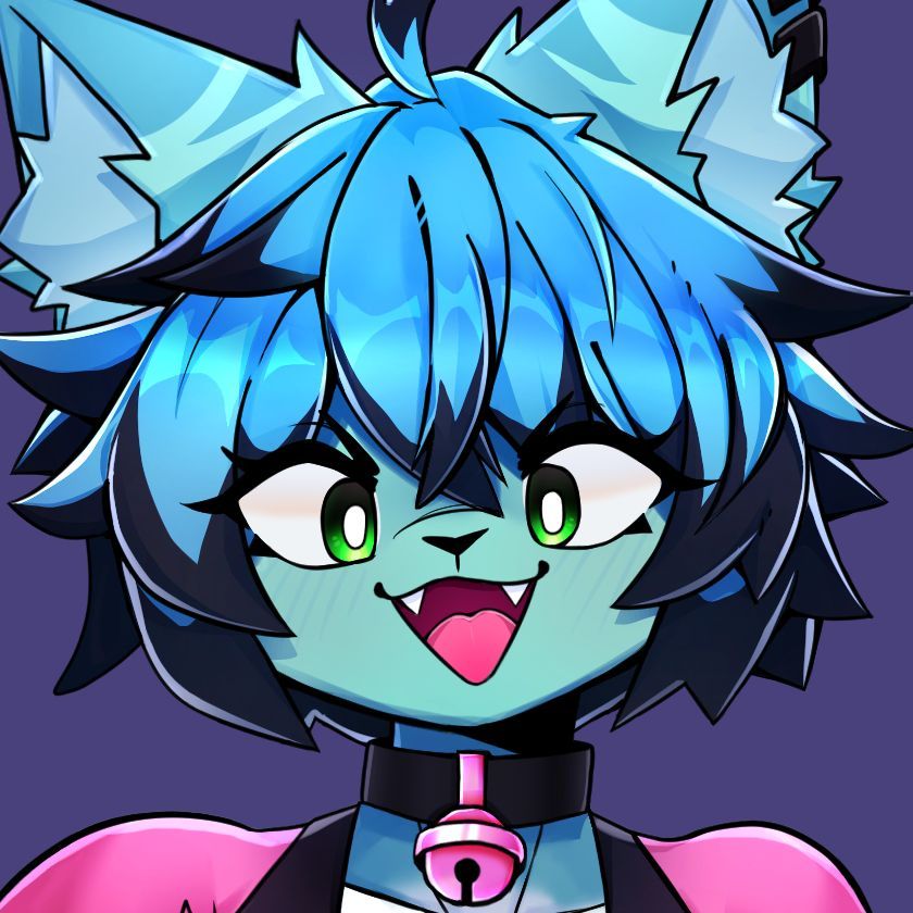 Faceit profile picture for @yenii