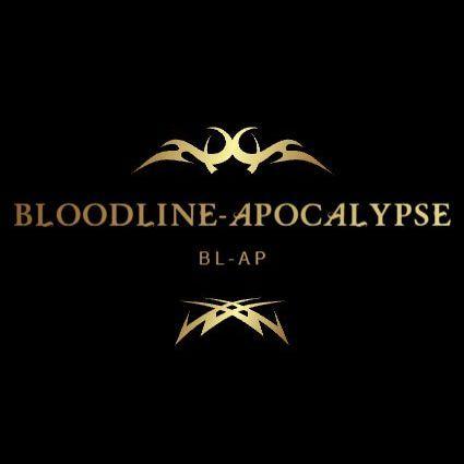 NightBl-Ap avatar