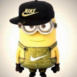 ANNULAR avatar