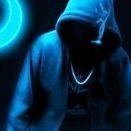MEHT505 avatar