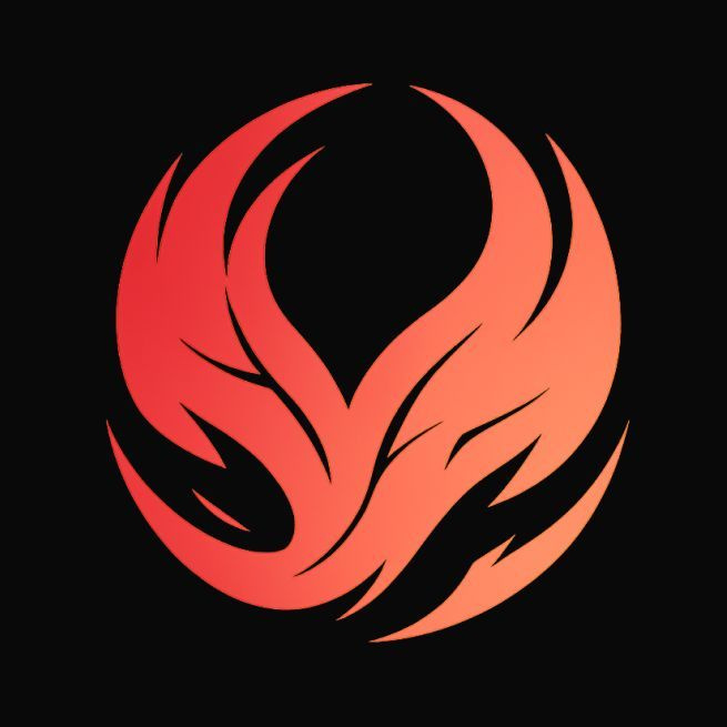 Faceit avatar