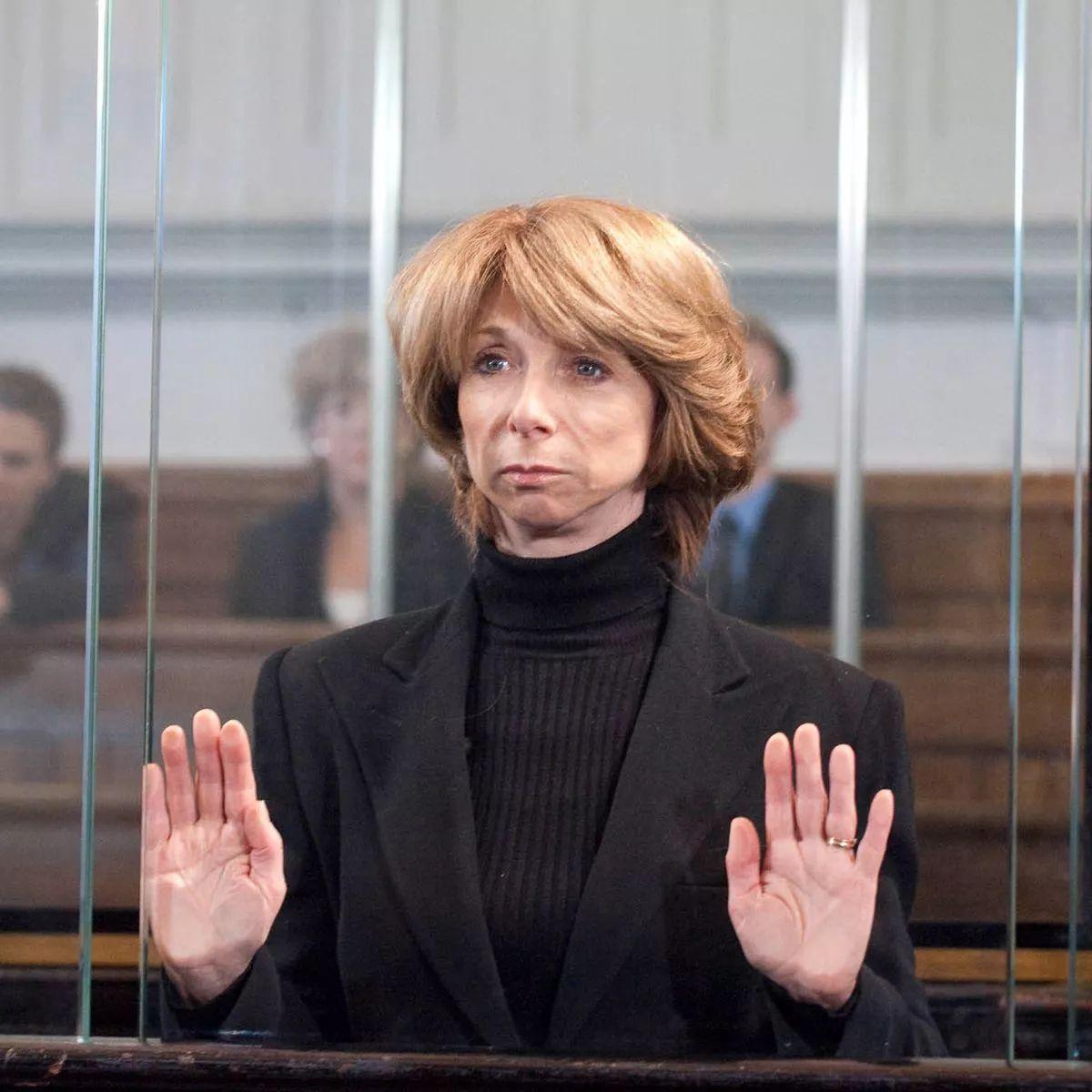 GailPlatt avatar