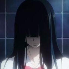 FZAK123 avatar