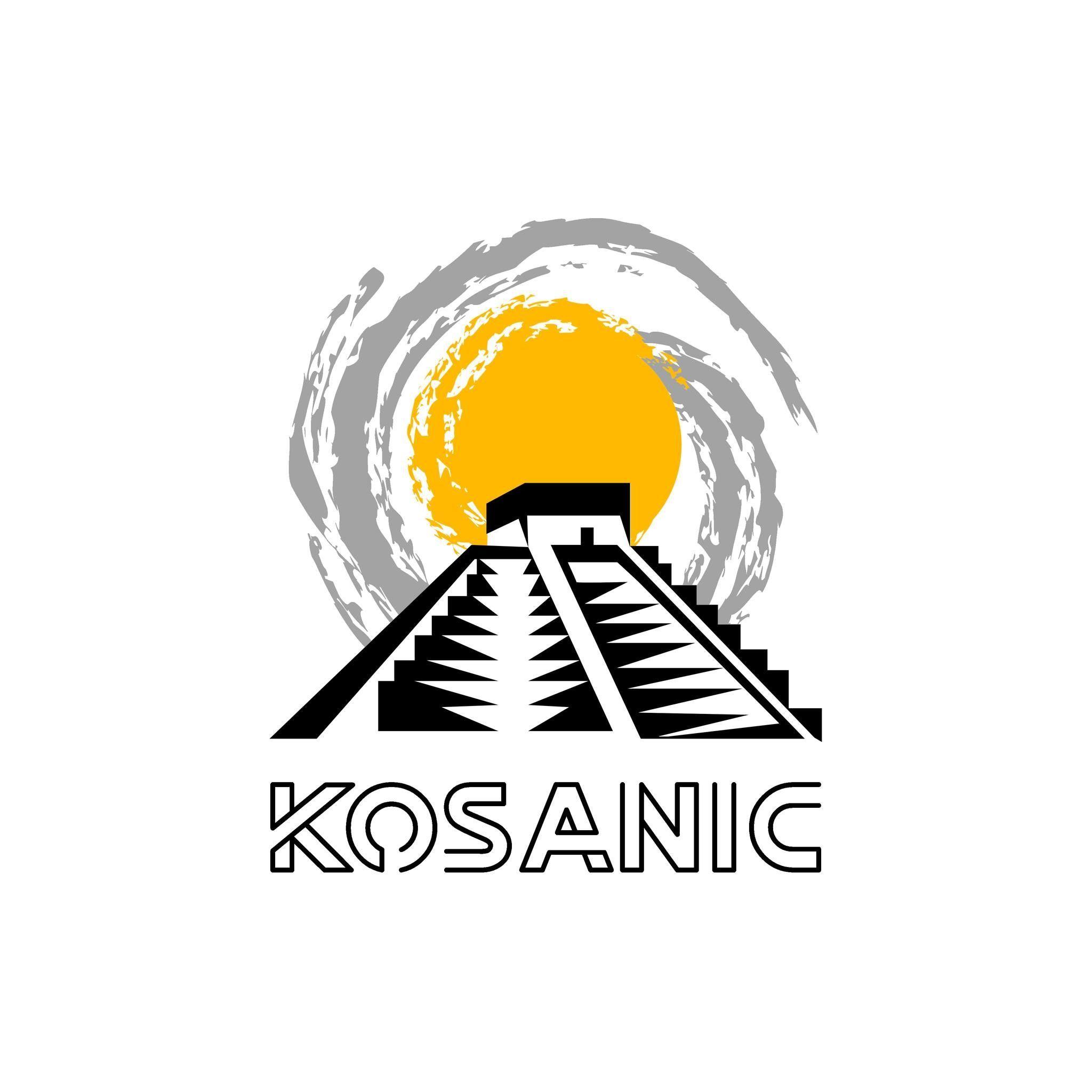 Player Kosanic922 avatar