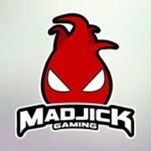 MadjicK Gaming