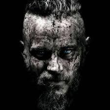 _Mahmud_ avatar