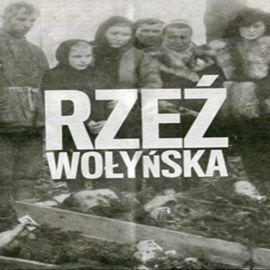 TvoiBratazaz avatar