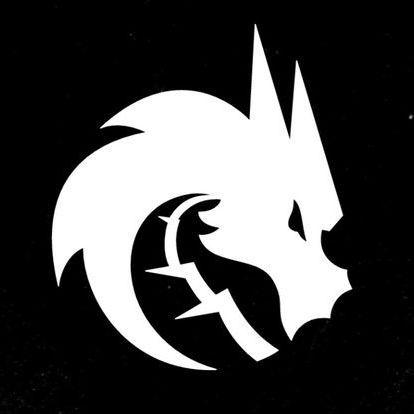 Afirsaew avatar