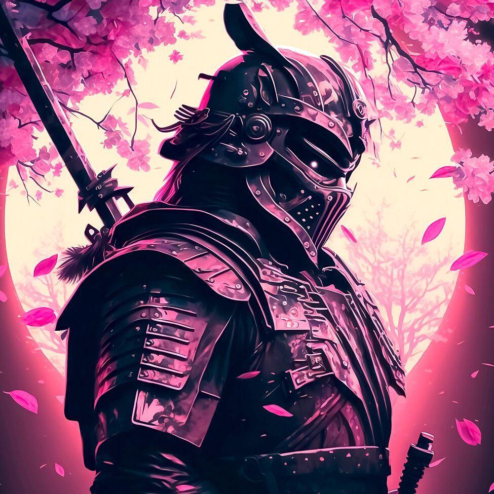 -Yin-