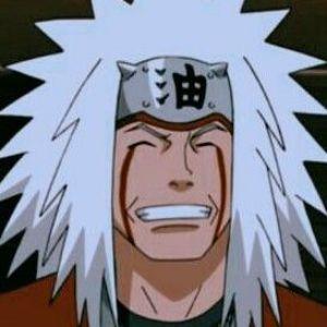 huntella avatar