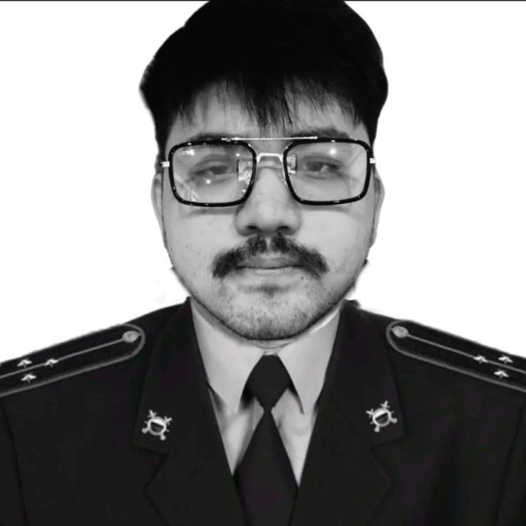 zekejaeger avatar