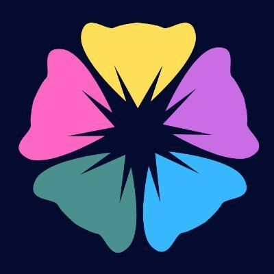 Neira Esports