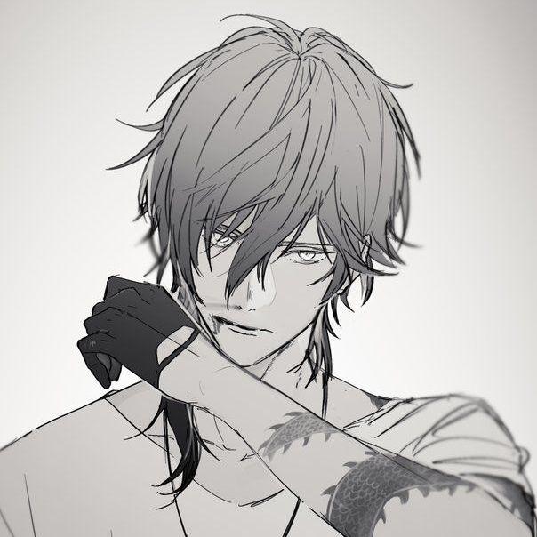 vranS avatar
