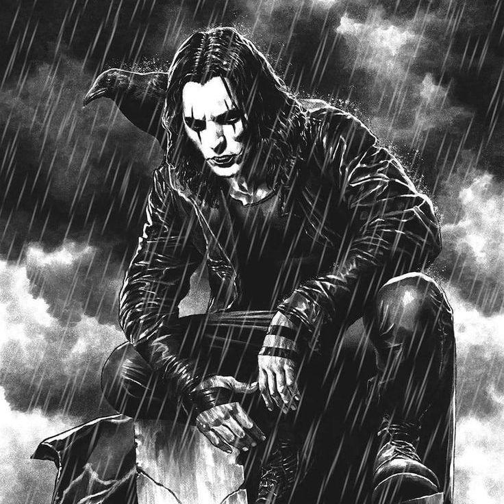 nate_D avatar