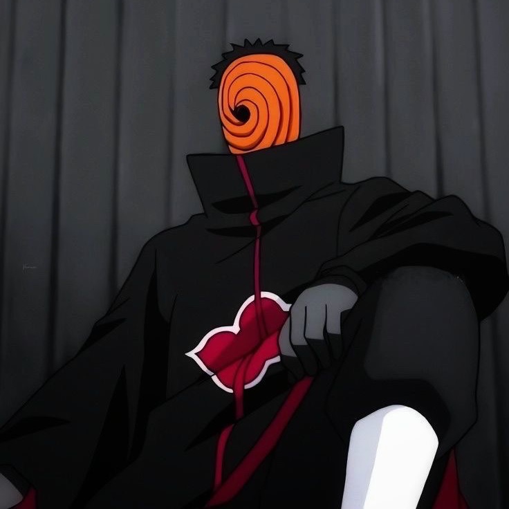 -BajrY-