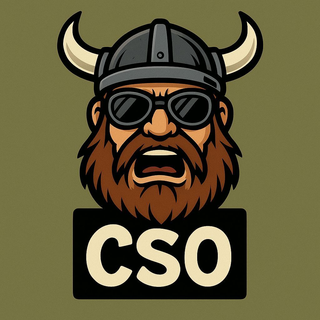 _cSo