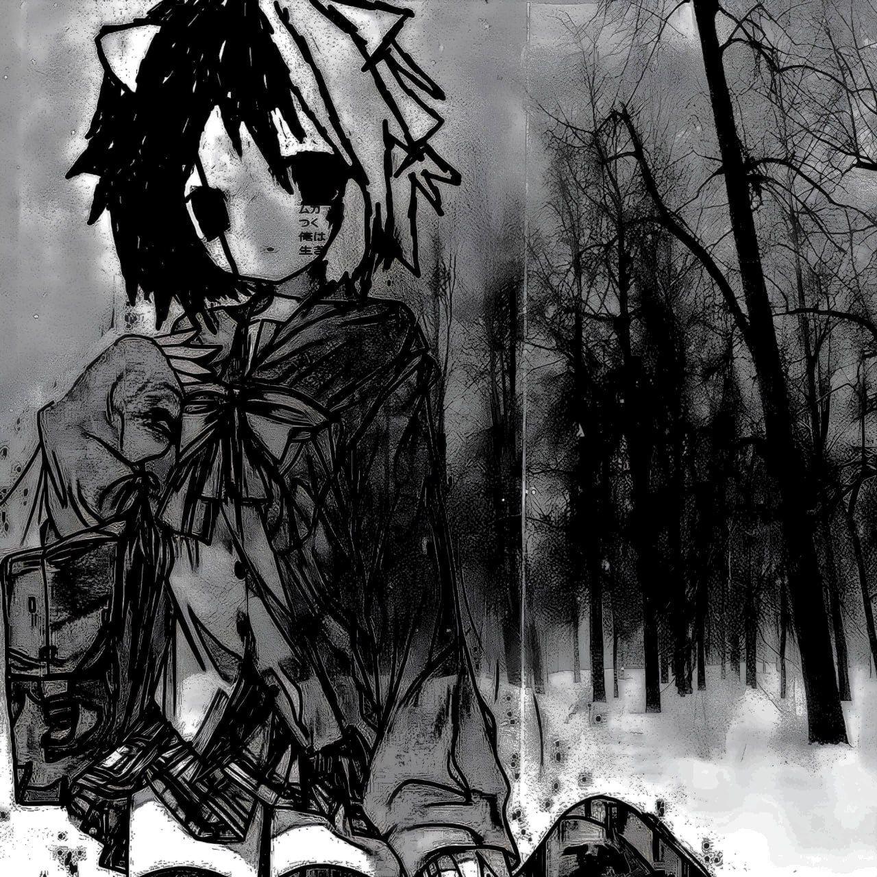 noxis7 avatar