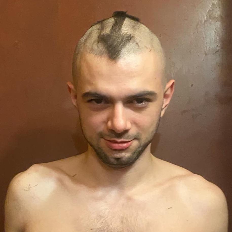 sheckw3s avatar