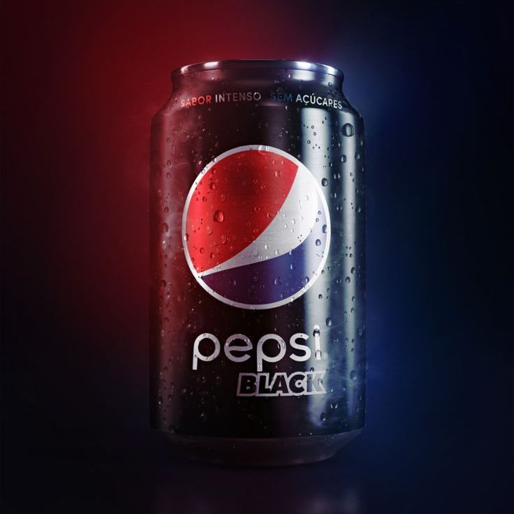 pepsi059 avatar