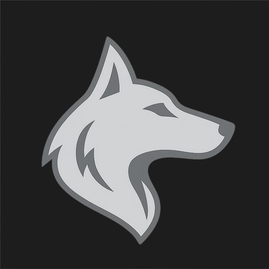 silverdog86