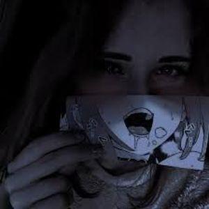 Rost_Ms avatar