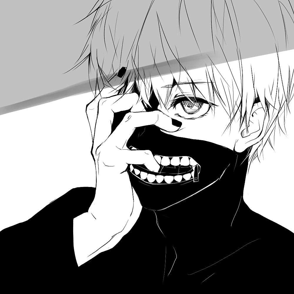 sANj1asd avatar