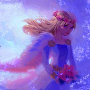 BlaskUA avatar