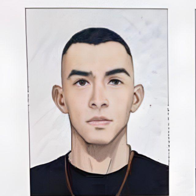 FLAITER_01 avatar