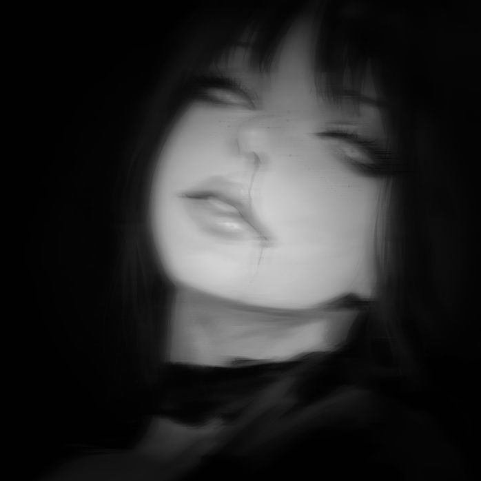-Lixx- avatar