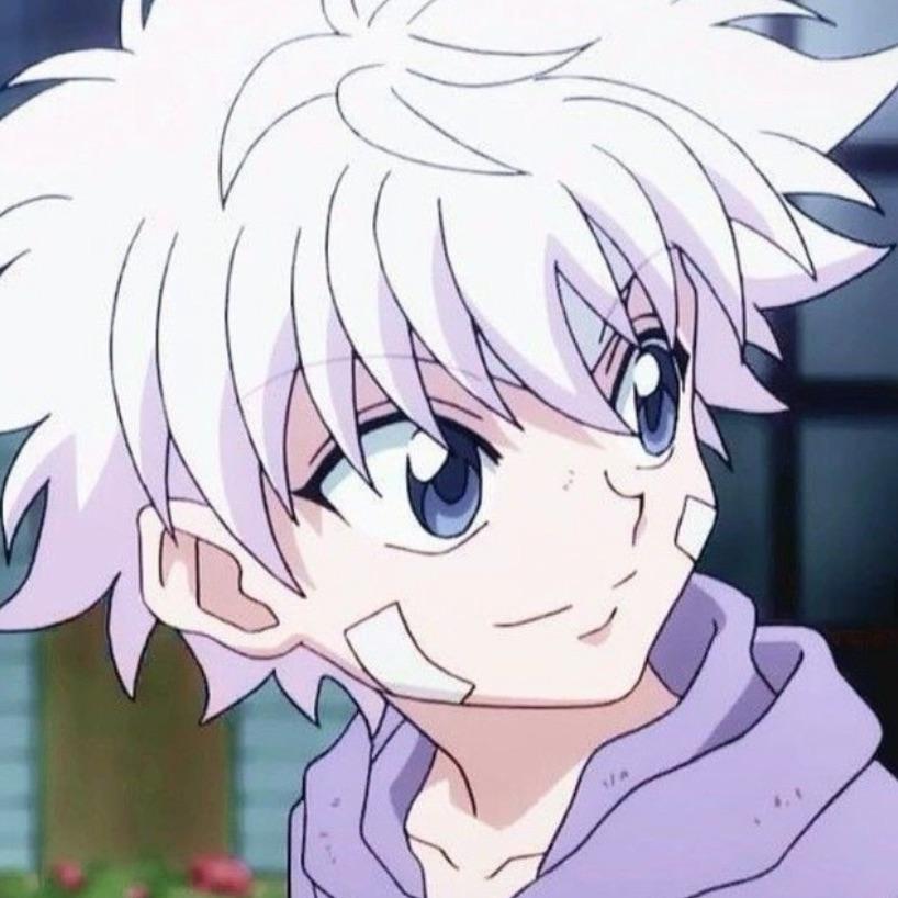 Yansk11 avatar