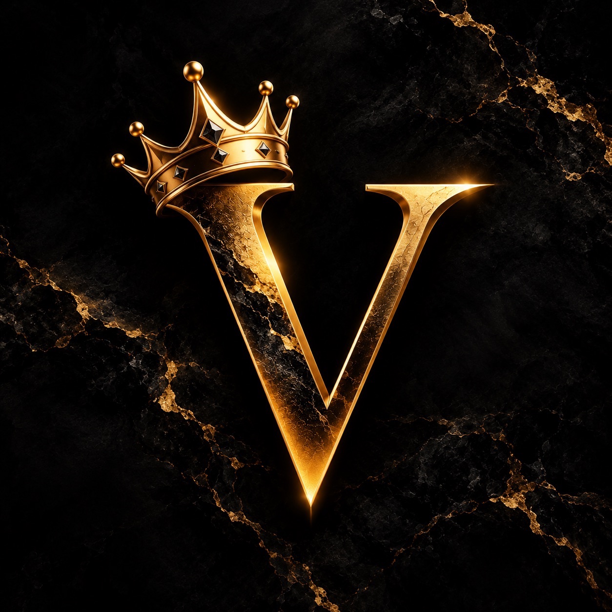 VenomuSS FACEIT avatar