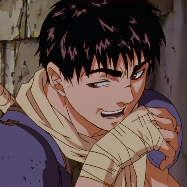 -pSiho-
