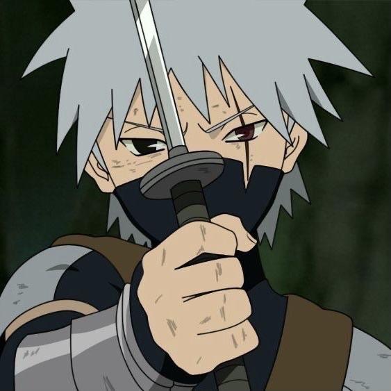 vgorode15 avatar