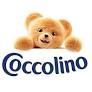 CoCColino2