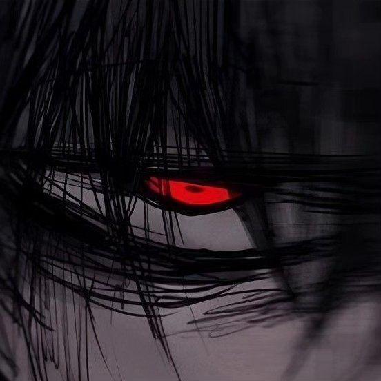 -mistral avatar