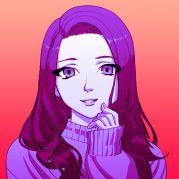 mulini avatar