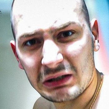 s0rA_1