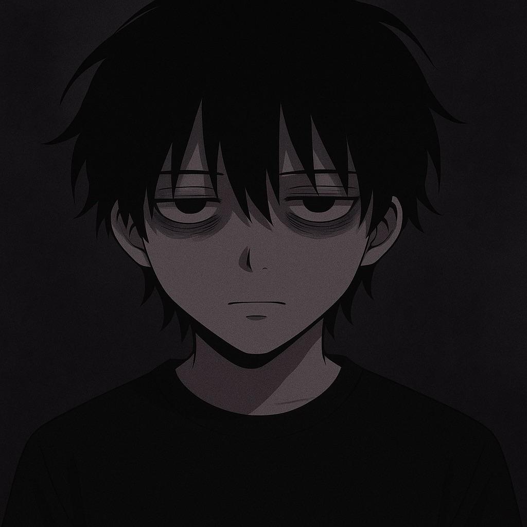 -Jetter avatar