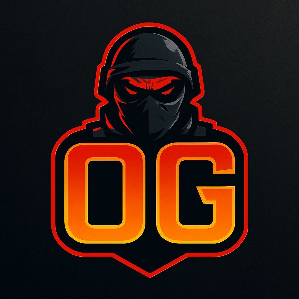 -0G7 avatar
