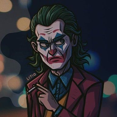 danilykas21