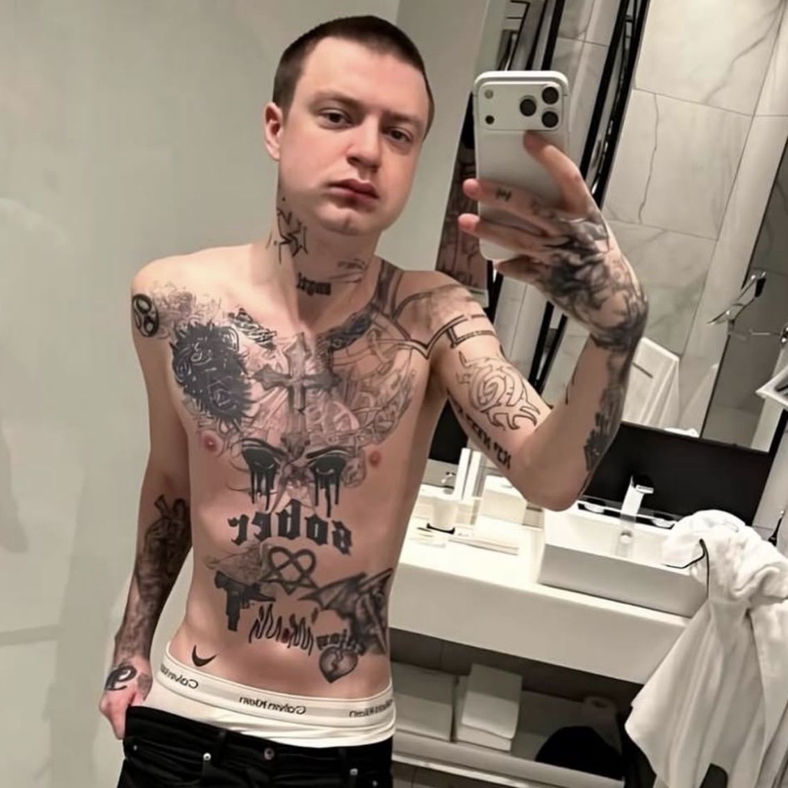 team_mmSmokE
