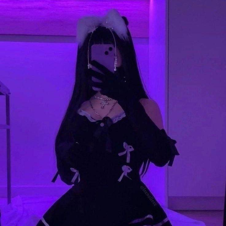 hory_dl avatar
