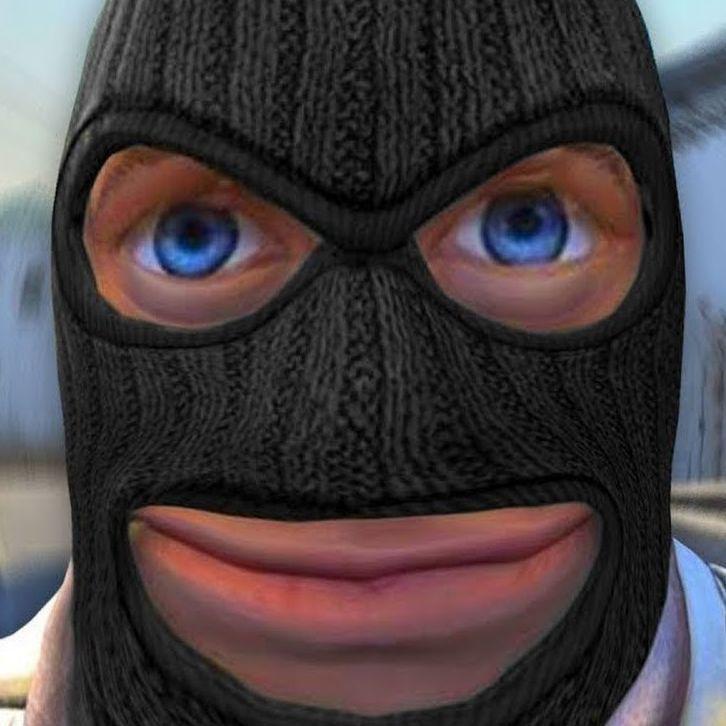 Sm0k3R_1 avatar