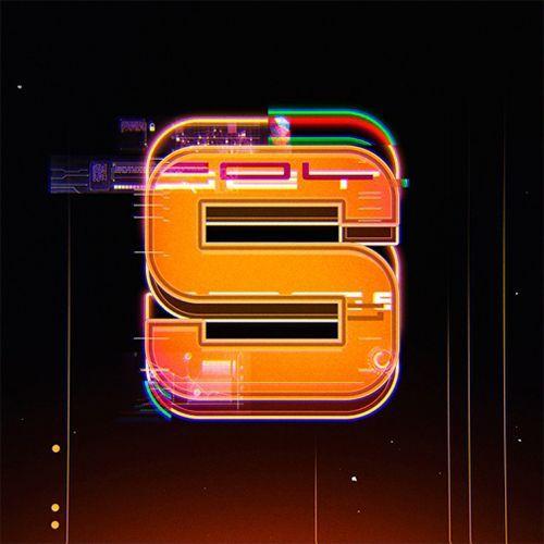 S1BIRSKIY